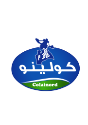 Colainord