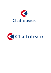 Chaffoteaux on vector.ma