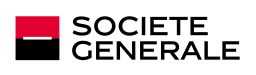 Société Générale
