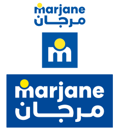 marjane مرجان on vector.ma
