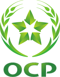 ocp on vector.ma