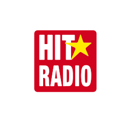 HITRADIO on vector.ma