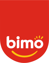BIMO on vector.ma