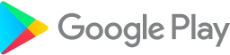 google play  on vector.ma