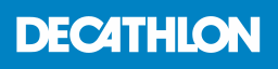 decathlon