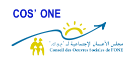 النادي الرياضي للكهربائيين on vector.ma