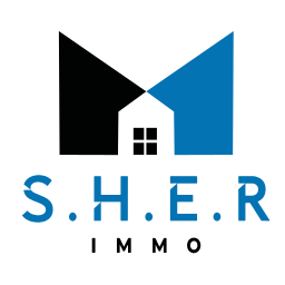 S.H.E.R on vector.ma