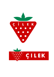 cilek on vector.ma