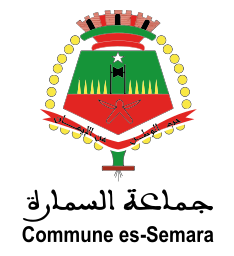 Commune de Smara