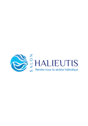 Halieutis