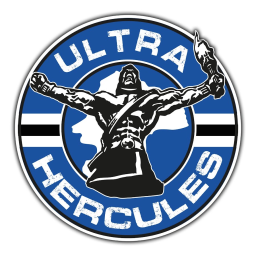 Ultras Hercules 2007 on vector.ma