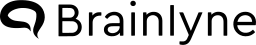 Brainlyne on vector.ma