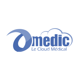 D Medic Maroc