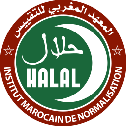 HALAL