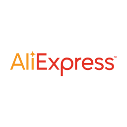 Aliexpress on vector.ma