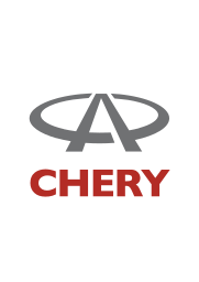 chery