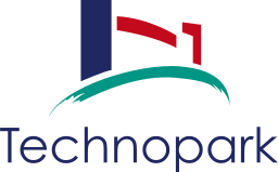 Technopark maroc -  تكنوبارك المغرب - Technopark morocco on vector.ma