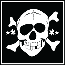 ULTRAS IMAZIGHEN OLD LOGO on vector.ma