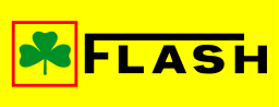 Flash