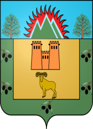 la province d'Al Haouz on vector.ma