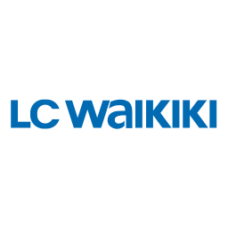 lc waikiki