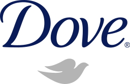 dove  on vector.ma