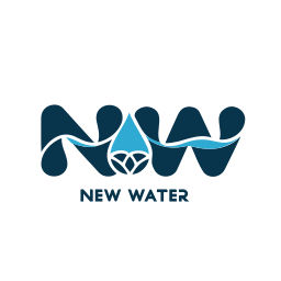 new water on vector.ma