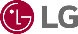 LG  on vector.ma