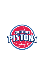 detroit pistons on vector.ma