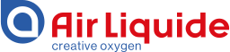 AIR LIQUIDE NEW on vector.ma
