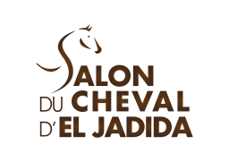 Salon du Cheval d'el Jadida on vector.ma