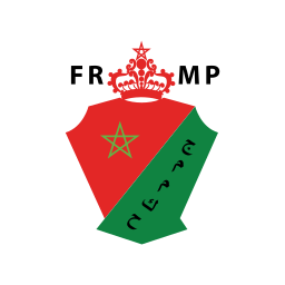 الجامعة الملكية المغربية للكرة الحديدية - FRMP on vector.ma