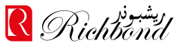 richbond on vector.ma