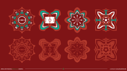 Motifs AFCON2025