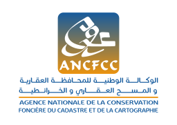 ancfcc maroc