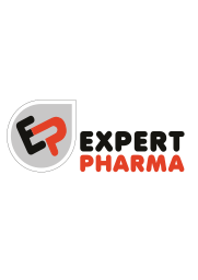 expert pharrma on vector.ma