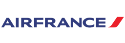 Air France on vector.ma