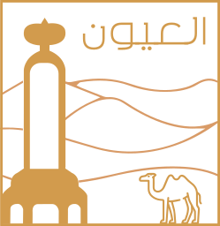 laayoun city