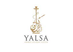 Yalsa Lounge 