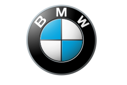 bmw on vector.ma
