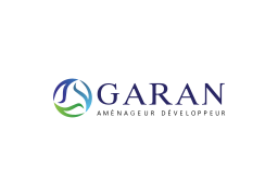 Garan