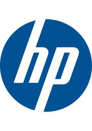 HP 