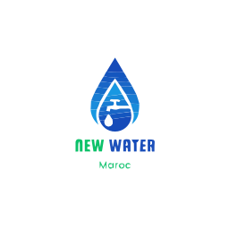 New Water Maroc- l'expertise au service de l'eau durable on vector.ma