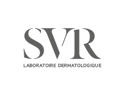 SVR LOGO on vector.ma
