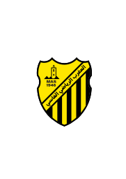 MAS  de Fès on vector.ma