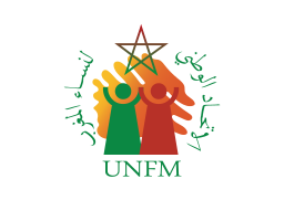 Union National des Femmes Marocaines