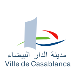 ville de Casablanca on vector.ma