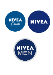 nivea on vector.ma