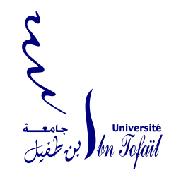 Université Ibn Tofaïl 
