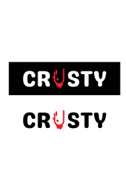 custy poulet on vector.ma